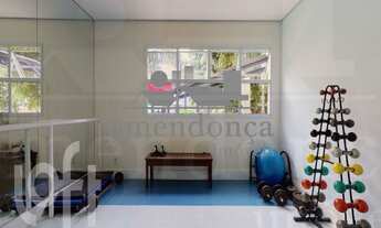 Imagem 4: 2 dormitórios na Rua Caio Graco