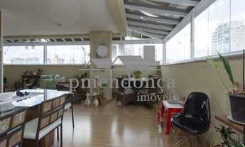 Imagem 6: 3 dormitórios na Rua Fábia