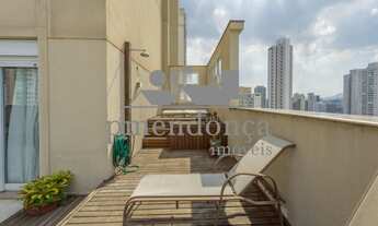 Imagem: 3 dormitórios na Rua Fábia