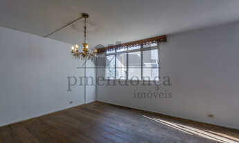 Imagem 2: 3 dormitórios na Rua Aracaju