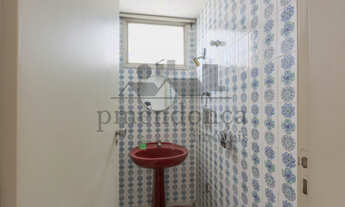 Imagem 3: 3 dormitórios na Rua Aracaju