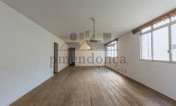 Imagem 4: 3 dormitórios na Rua Aracaju