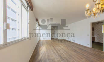 Imagem 5: 3 dormitórios na Rua Aracaju