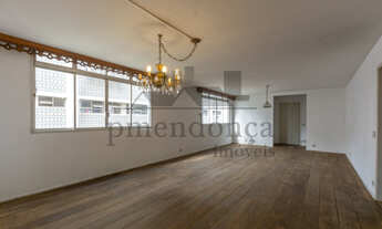 Imagem 6: 3 dormitórios na Rua Aracaju