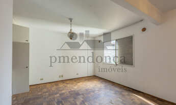 Imagem 7: 3 dormitórios na Rua Aracaju