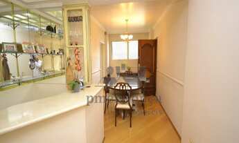 Imagem 5: 3 dormitórios na Rua Pará