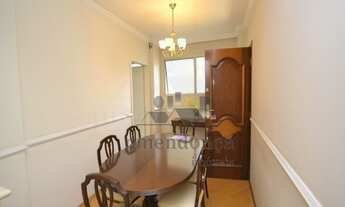 Imagem 6: 3 dormitórios na Rua Pará