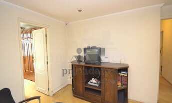 Imagem 7: 3 dormitórios na Rua Pará