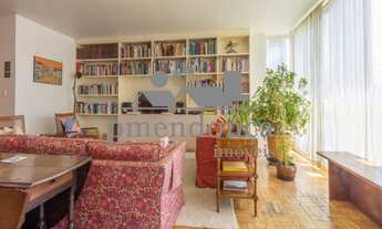 Imagem 7: 3 dormitórios na Rua Sergipe