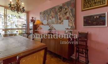 Imagem 5: 3 dormitórios na Rua Sergipe