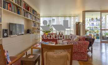 Imagem 6: 3 dormitórios na Rua Sergipe