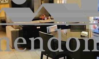 Imagem: 3 dormitórios na Rua José Gomes Falcão