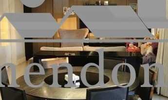 Imagem 4: 3 dormitórios na Rua José Gomes Falcão