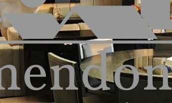 Imagem 5: 3 dormitórios na Rua José Gomes Falcão