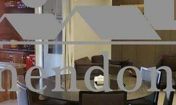 Imagem 6: 3 dormitórios na Rua José Gomes Falcão