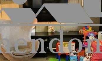 Imagem 7: 3 dormitórios na Rua José Gomes Falcão