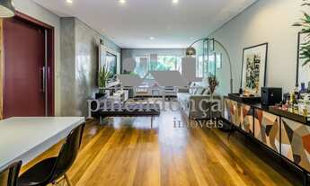 Imagem 2: 2 dormitórios na Rua Monte Alegre