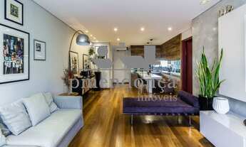 Imagem 3: 2 dormitórios na Rua Monte Alegre