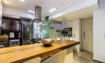 Imagem 5: 2 dormitórios na Rua Monte Alegre