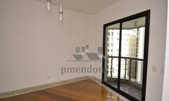 Imagem 4: 3 dormitórios na Rua Doutor Gabriel Dos Santos