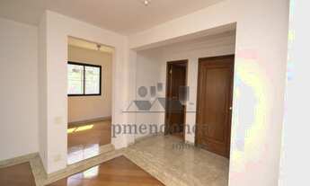 Imagem 5: 3 dormitórios na Rua Doutor Gabriel Dos Santos