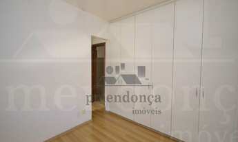 Imagem 7: 3 dormitórios na Rua Doutor Gabriel Dos Santos