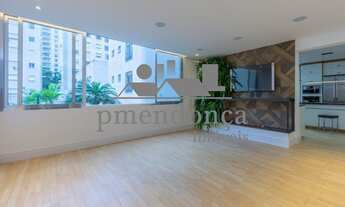 Imagem: 3 dormitórios na Rua Alagoas