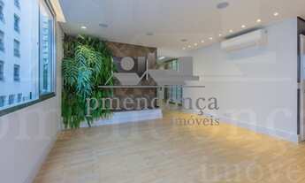 Imagem 6: 3 dormitórios na Rua Alagoas