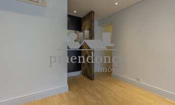 Imagem 7: 3 dormitórios na Rua Alagoas