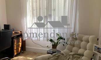 Imagem 6: 3 dormitórios na Rua Senador César Lacerda Vergueiro