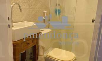 Imagem 7: 3 dormitórios na Rua Senador César Lacerda Vergueiro