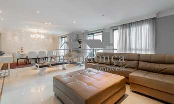 Imagem: 3 dormitórios na Rua Bahia