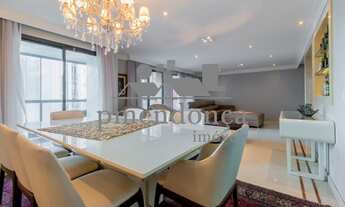 Imagem 2: 3 dormitórios na Rua Bahia