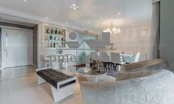 Imagem 6: 3 dormitórios na Rua Bahia