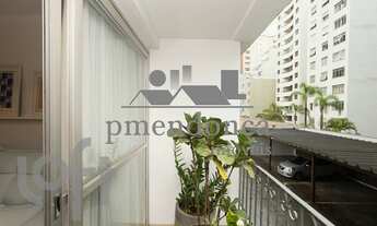 Imagem 3: 2 dormitórios na Rua Francisco Leitão