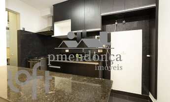 Imagem 7: 2 dormitórios na Rua Francisco Leitão