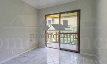 Imagem 5: 3 dormitórios na Rua Iperoig