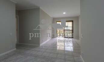 Imagem 6: 3 dormitórios na Rua Iperoig