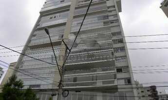 Imagem: 4 dormitórios na Rua Traipu