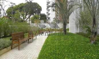 Imagem 4: 4 dormitórios na Rua Traipu