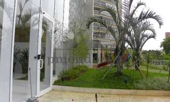 Imagem 5: 4 dormitórios na Rua Traipu