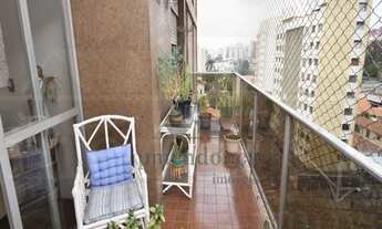 Imagem 3: 3 dormitórios na Rua Bartira