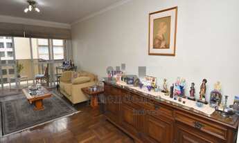 Imagem 4: 3 dormitórios na Rua Bartira