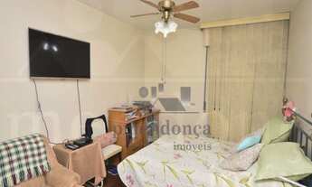 Imagem 7: 3 dormitórios na Rua Bartira