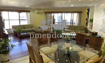 Imagem: 3 dormitórios na Rua Ministro Godói