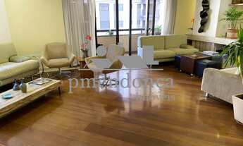 Imagem 6: 3 dormitórios na Rua Ministro Godói