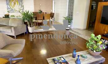 Imagem 7: 3 dormitórios na Rua Ministro Godói