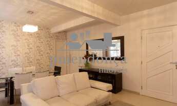 Imagem 2: 2 dormitórios na Avenida Angélica