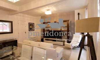 Imagem 5: 2 dormitórios na Avenida Angélica