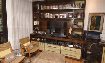 Imagem 5: 4 dormitórios na Rua Baronesa De Itu